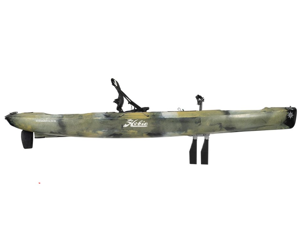 2022 Hobie Compass for sale. View price, photos and Buy 2022 Hobie