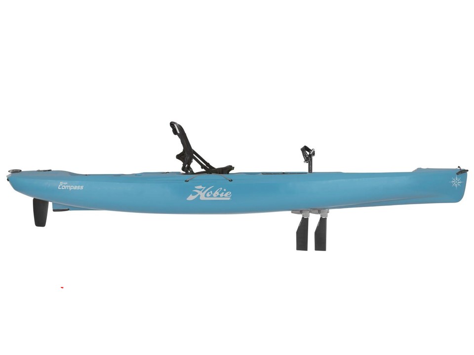 2022 Hobie Compass for sale. View price, photos and Buy 2022 Hobie