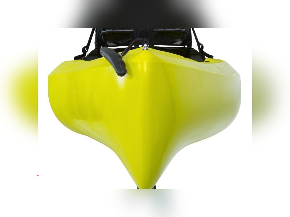 2022 Hobie Compass for sale. View price, photos and Buy 2022 Hobie