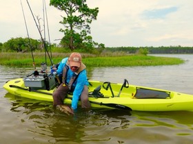 Acheter 2022 Hobie Compass