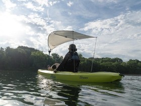Acheter 2022 Hobie Compass