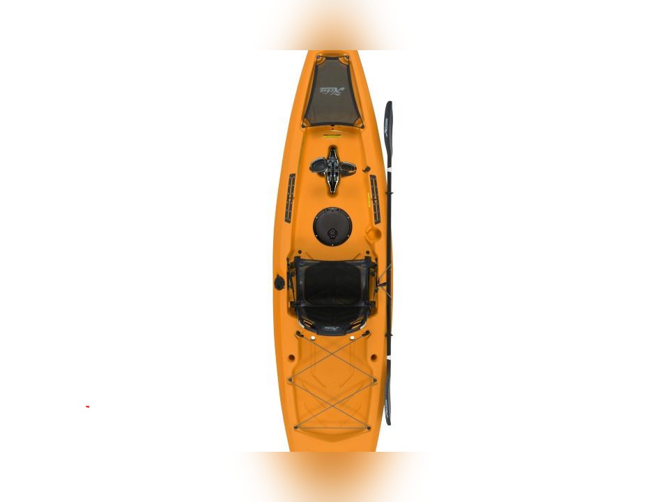 2022 Hobie Compass for sale. View price, photos and Buy 2022 Hobie