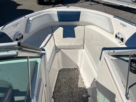 2017 Chaparral 21 H2O Sport for sale
