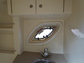 2007 Sea Ray 310 Sundancer