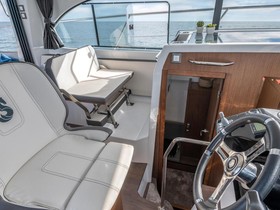 Acquistare 2022 Beneteau Antares 11 Fly