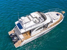 2022 Beneteau Antares 11 Fly for sale