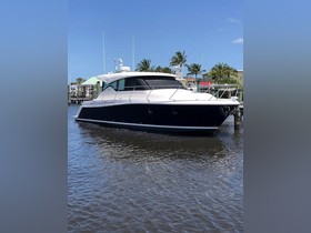 2017 Tiara Yachts C39 Coupe na sprzedaż