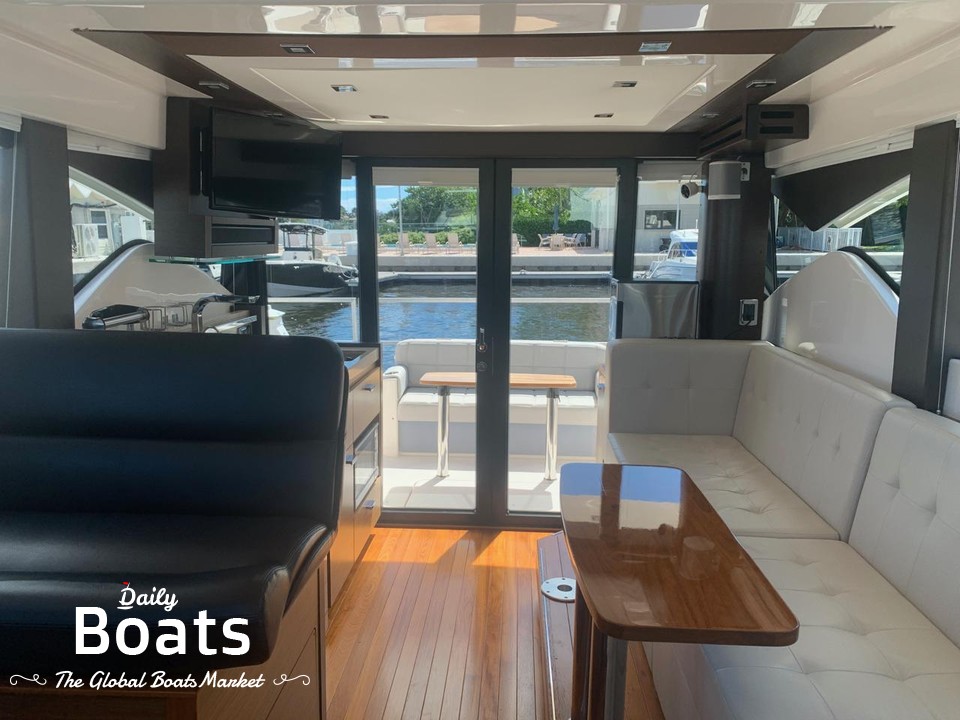 2017 Tiara Yachts C39 Coupe for sale. View price, photos and Buy 2017 ...