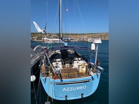 Buy 2006 Hanse 531