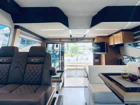 2019 Cobrey Fly 50 for sale