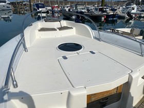 Buy 2007 Marlin 38 Open