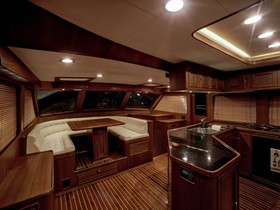 Buy 2014 Marlow Explorer