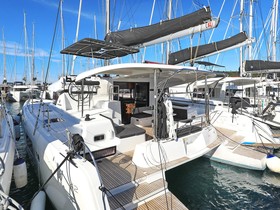 Buy 2020 Lagoon 42