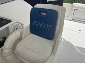 2002 Boston Whaler 255 Conquest на продаж