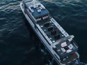 Buy 1990 Custom Dinner Cruiser