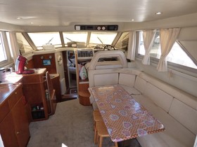 1992 Princess 368 Fly for sale