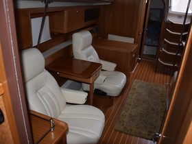 2014 Catalina 445 in vendita