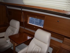 2014 Catalina 445 in vendita