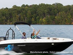 Bayliner 180Element