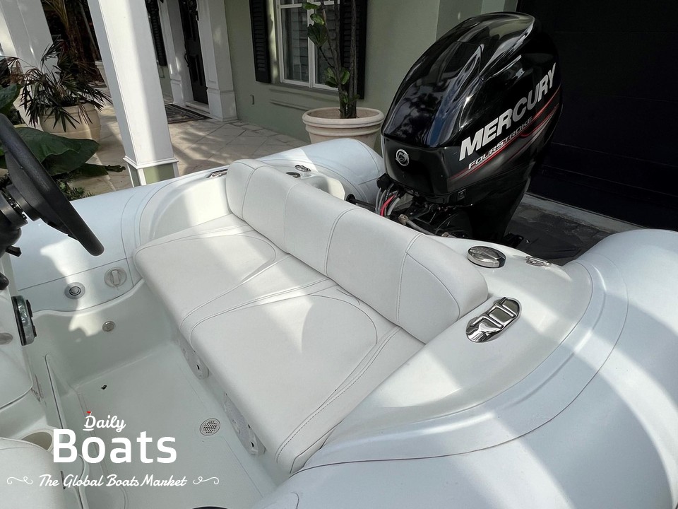 2018 Mercury 350 for sale. View price, photos and Buy 2018 Mercury 350