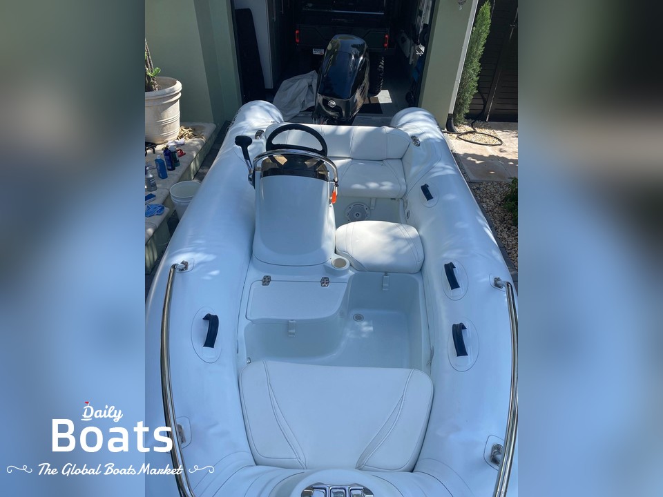 2018 Mercury 350 for sale. View price, photos and Buy 2018 Mercury 350