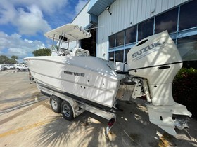 2021 Twin Vee 240 for sale