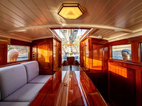 Buy 2012 Holland Jachtbouw Class
