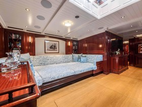 2012 Holland Jachtbouw Class for sale