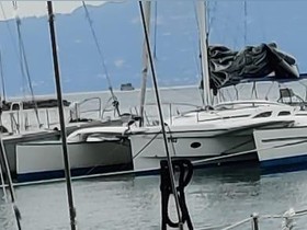 Buy 2009 Dragonfly 35 Ultimate