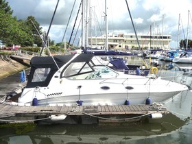 2003 Sea Ray 315 for sale