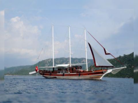 Bodrum
