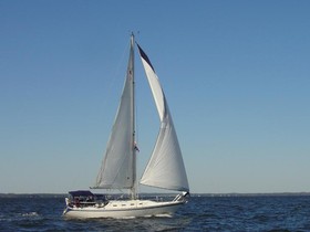 Buy 1982 CS 36
