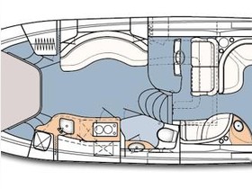 Acquistare 2002 Sea Ray 320 Sundancer