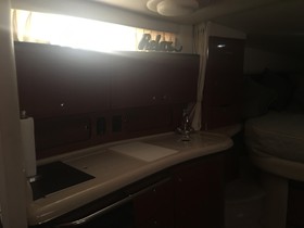 2002 Sea Ray 320 Sundancer in vendita