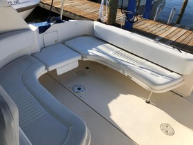 2001 Sea Ray Sundancer