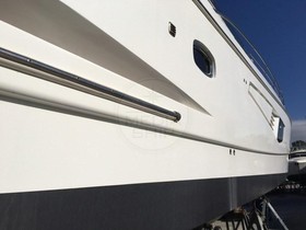 2008 Galeon 530 Fly for sale