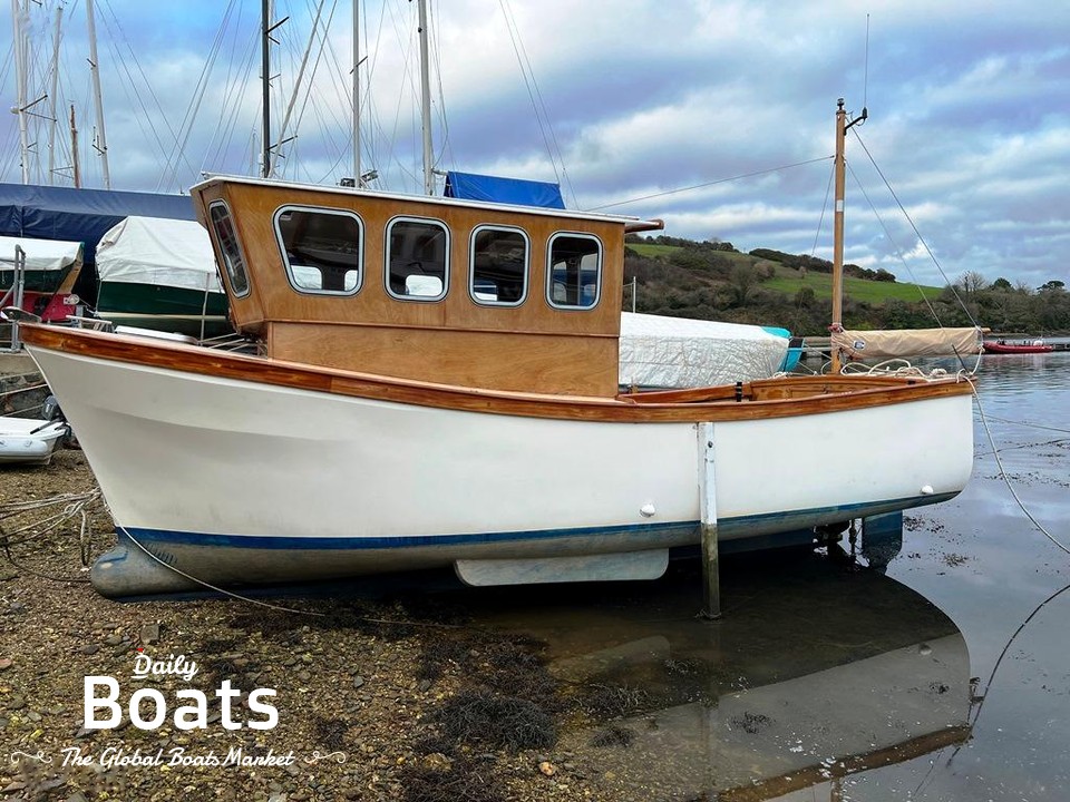 2011 Buccaneer 21 for sale. View price, photos and Buy 2011 Buccaneer 21 291494