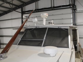 1967 Chris-Craft 470 Commander à vendre