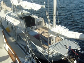 Acquistare 1974 Trump Yachts Margaret D