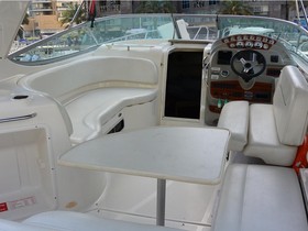 2010 Bayliner 315