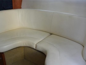 Kupiti 2010 Bayliner 315