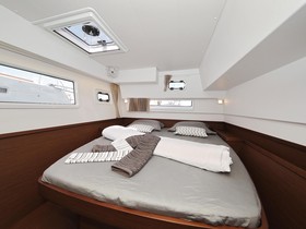 2018 Lagoon 42 for sale