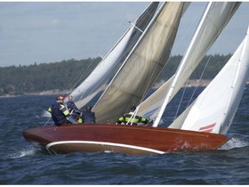 1928 Classic 6 Metre à vendre