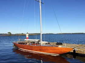 Acheter 1928 Classic 6 Metre