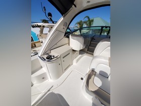 Αγοράστε 2010 Sea Ray 350 Sundancer