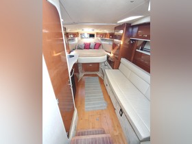 2010 Sea Ray 350 Sundancer προς πώληση