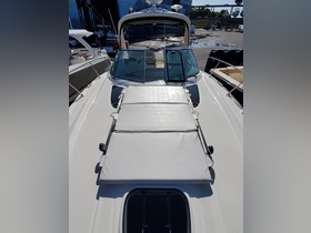 2010 Sea Ray 350 Sundancer προς πώληση