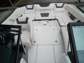 2013 Yamaha Boats Ar192