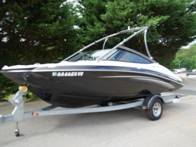 Buy 2013 Yamaha Boats Ar192