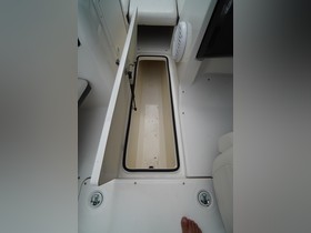 2013 Yamaha Boats Ar192 satın almak